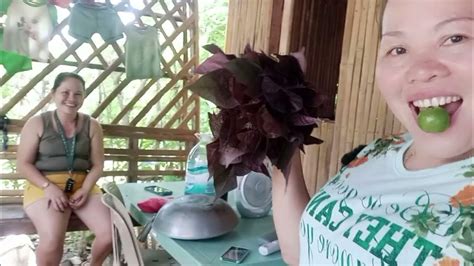 kayatan 2024|Ganito Kami ni EX Mag SEX Bilang Probinsya Life (Iyutan sa .